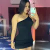 Erica Villamayor❤️‍🔥 - @ericavillamayor - TikTok