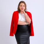 Érica Vitória Duda - @ericavduda_ - Instagram