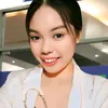 Erica Vizmanos - @ericavizmanos4 - TikTok