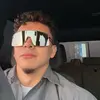 Eric.Av8r - @ericav8r - TikTok