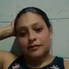 ericav - @velis3791 - TikTok
