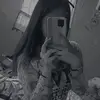 ericavasquez - @ericavasquez_19 - TikTok