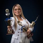 EricaVindas-entrenadora-costarica🇨🇷 - @ericavindas.trainercr - Instagram