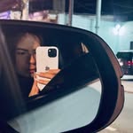 @ericavitoria01_ - Instagram