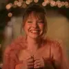 olivia - @ericavus - TikTok