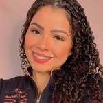 ÉRICA CAVALCANTE - STUDIO DE BELEZA FORTALEZA ✨ - @ericavalcante_20 - Instagram