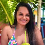 𝓔𝓻𝓲𝓬𝓪 𝓑𝓪𝓻𝓫𝓸𝓼𝓪 🧜🏾‍♀️ - @ericaybarbosa - Instagram
