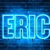 Eric 2024 - @eric.aybar0 - TikTok