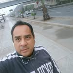 Eric Alfredo Aybar Alcantara - @aybaralcantara - Instagram