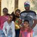 Eric Aybar - Facebook