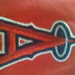 Eric aybar - @eric.aybar - Instagram