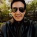 Eric Aybar - Facebook