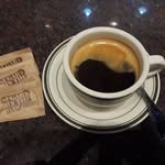 Eric Aybar - @eric.aybar.73 - Instagram