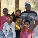 Eric Aybar - @ericaybar - Instagram