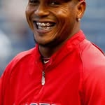 Eric Aybar - @aybar.eric - Instagram