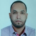 Eric Aybar - @eric_aybarcamilo - Instagram