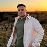Eric Aybar Alcalde - @ericaybar97 - Instagram