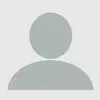 Erica Aybar845 - @ericaaybar - TikTok