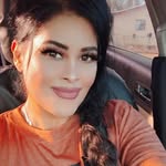 Erica Ybarra - @erica.ybarra.739 - Instagram