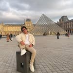 @erick.aybar28 - Instagram