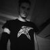 Erick Aybar - Facebook