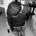 Erick Aybar - Facebook
