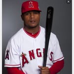 Erick Aybar - @erick.aybar - Instagram