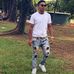 Erick Aybar - Facebook