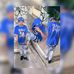 Erick Aybar - Facebook