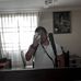 Erick Aybar - Facebook