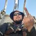 Erick Aybar - Facebook