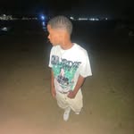 Erick Aybar - @erickaybar23 - Instagram