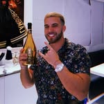 Erick Aybar - @erickaybarofx - Instagram