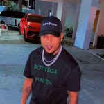 Erick Aybar - @erickaybar - Instagram