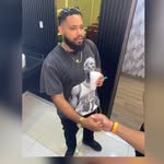 Erick Aybar ⚡️🖤 - @erickaybar02 - Instagram