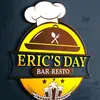 ERIC’SDAY BAR-RESTO - @ericsdaybarresto - TikTok