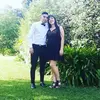 Erik Aybar - @erikaybar - TikTok