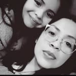 Ery - @eri_caybarra - Instagram