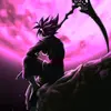 GOKÚ BLACK - @ericaybar - TikTok