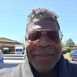Eric Ayers - @srsckr_bro - Instagram