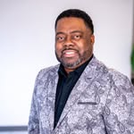 Eric Ayers - @ericlevon - Instagram