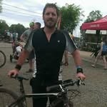 Eric Ayers - @ecayers462 - Instagram