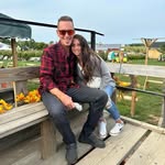 Eric Ayers - @wwwdoteric - Instagram