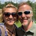 Eric Ayers - Facebook