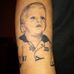 Eric Ayers - Facebook