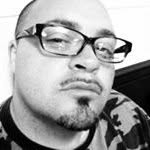 Eric Ayers - @eayers343 - Instagram