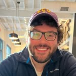 Eric Ayers - @ericthegreen701 - Instagram