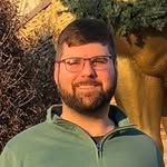 Eric Ayers - @grumpy_ayers - Instagram