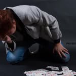 eric ayers - @ericayers19 - Instagram