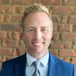 Eric Ayers - @lifebydesign_eric - Instagram